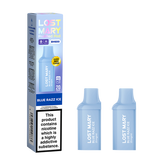 Lost Mary BM600 Prefilled Vape Pods 20mg - 2PK